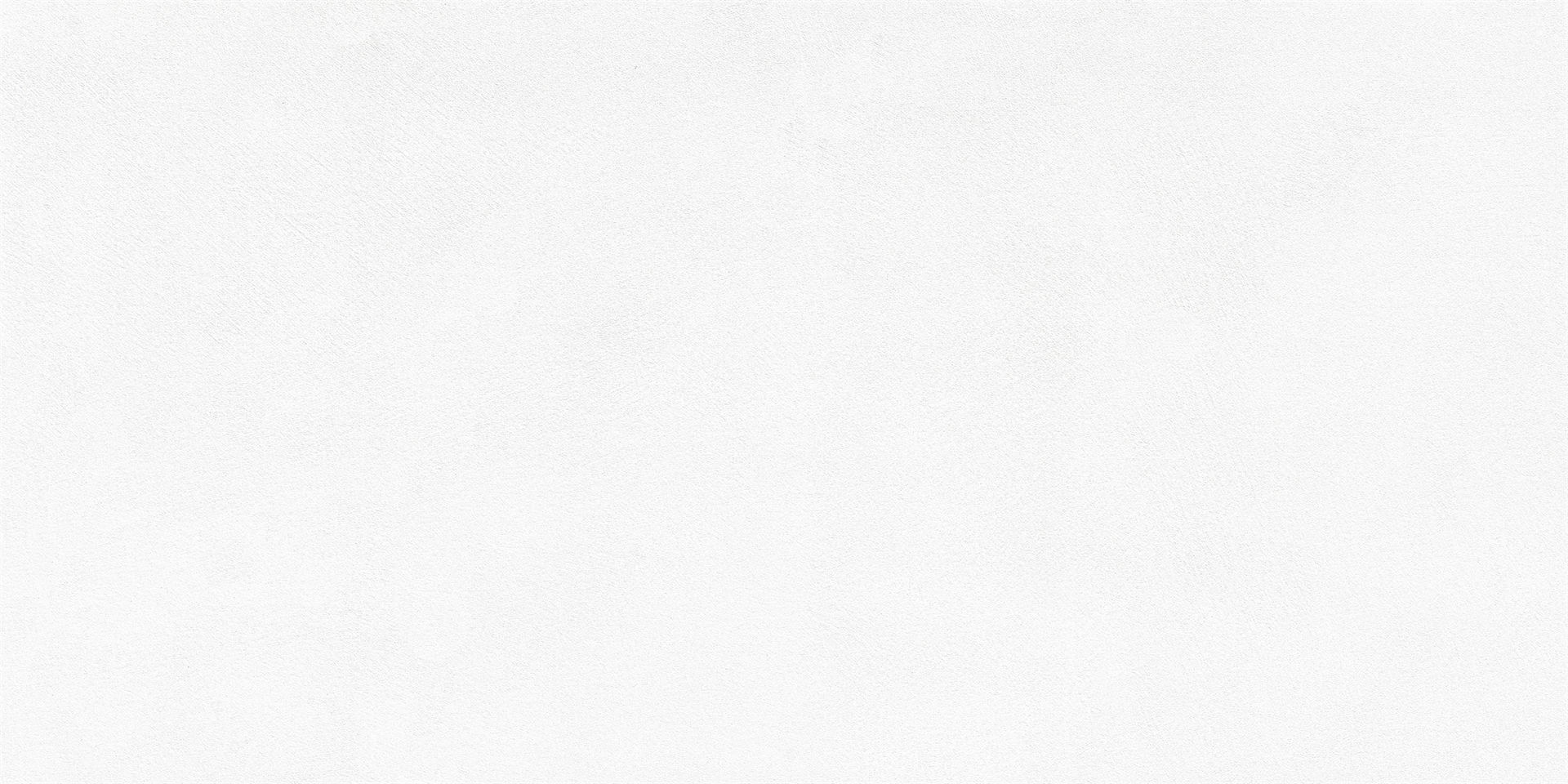雅WP12680